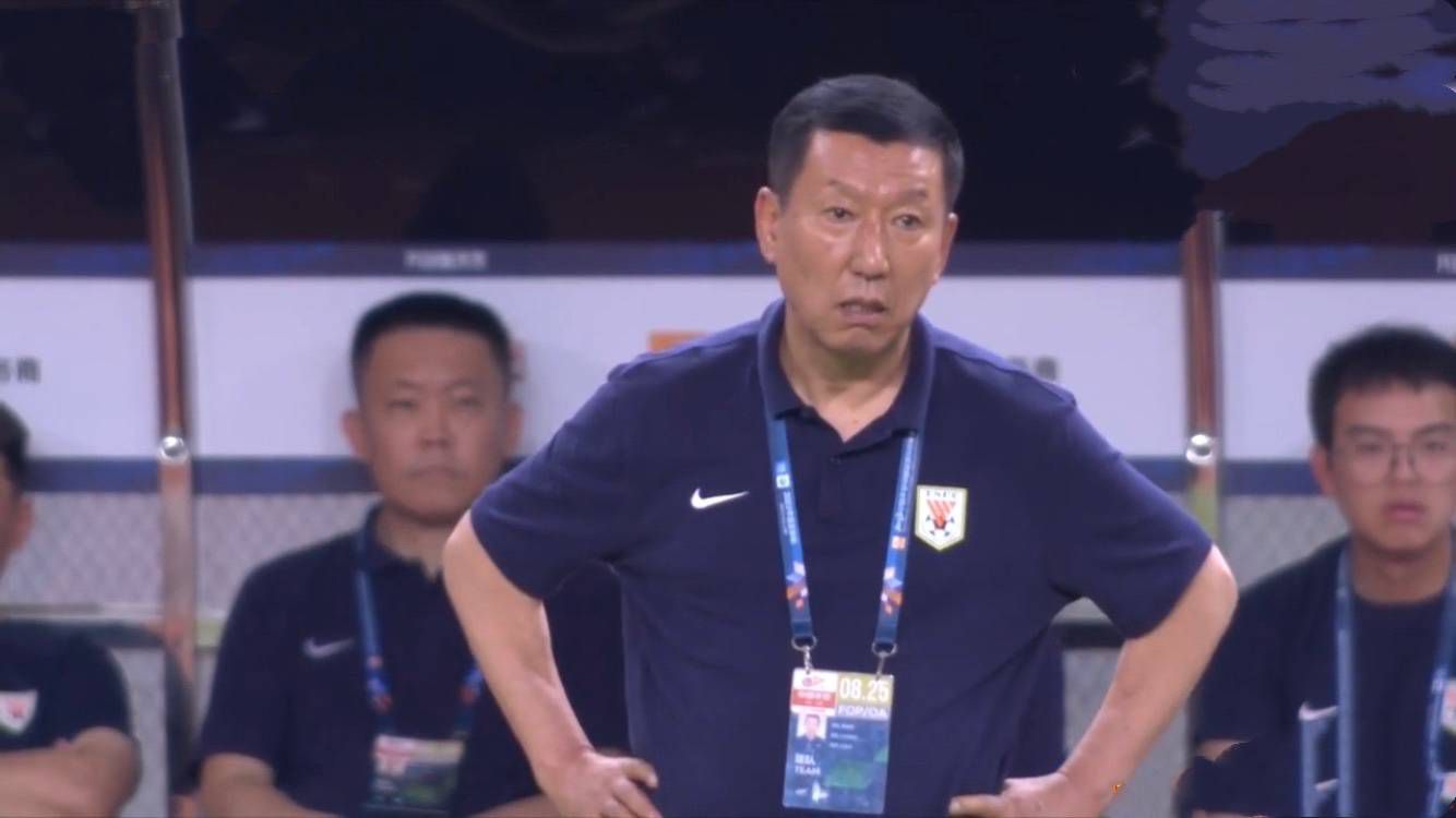 国语精品高清在线观看