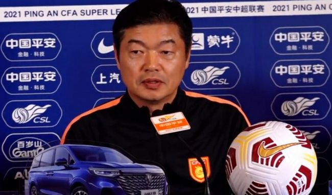 国语精品高清在线观看