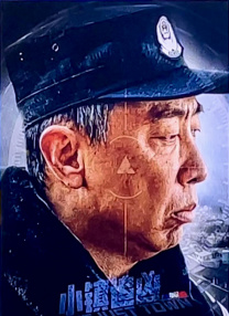 国语精品高清在线观看